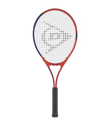 Racchetta Dunlop Tristorm Junior 25 (255g) | Ipontennis