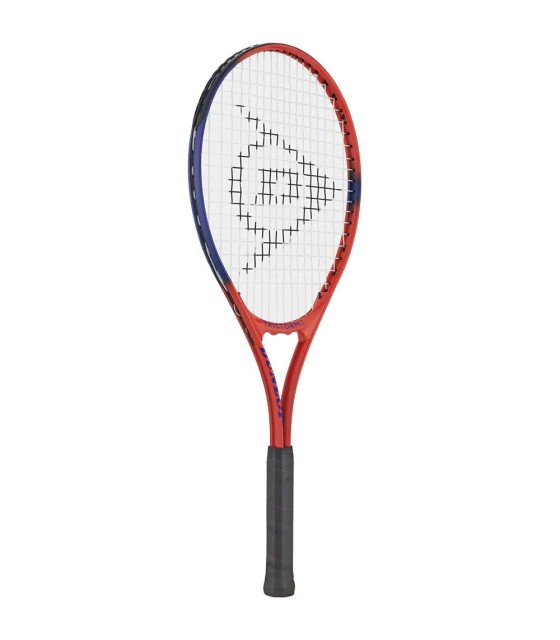Junior Tristm Dunlop Racket 25 (255 G) | Ipontennis