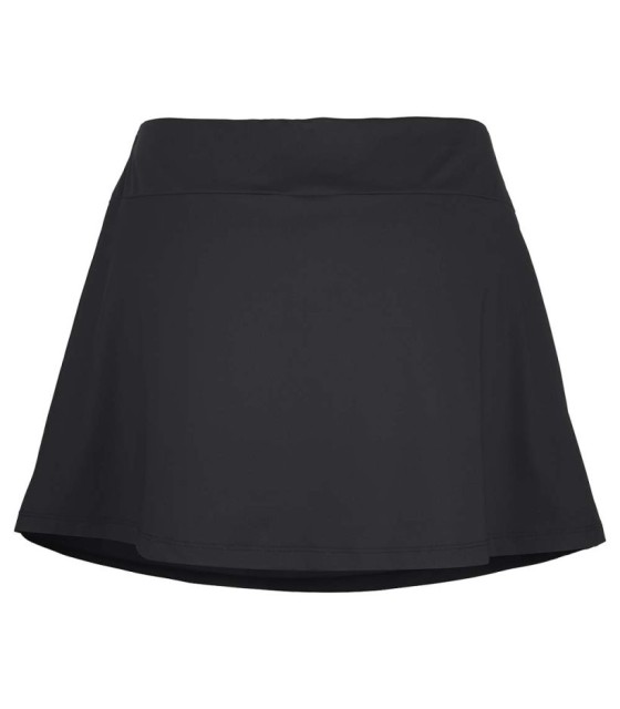 Babolato curto jogar garota noir 2