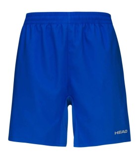Short Head Club Bermudas Junior Bleu 1