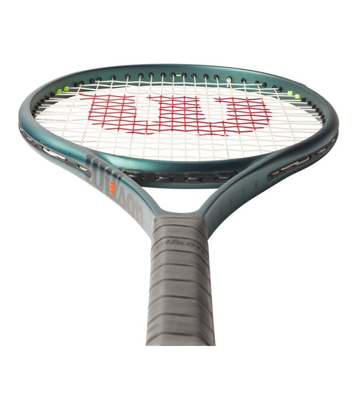 Raqueta Wilson Blade Junior 26 V9 (245g) 4