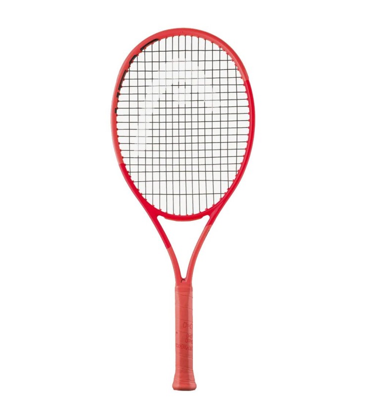 Raquette Head Radical Jr 2025 (245g) | Ipontennis