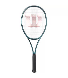 Raqueta Wilson Blade 98 18x20 v9 (305g) 1