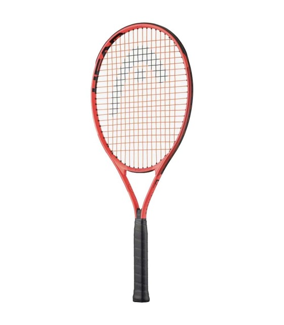 Head Radical Jr 26 2025 Schläger (245g) | Ipontennis