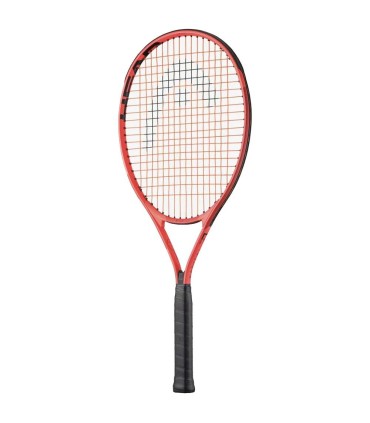 Head Radical Jr 26 2025 Schläger (245g) | Ipontennis