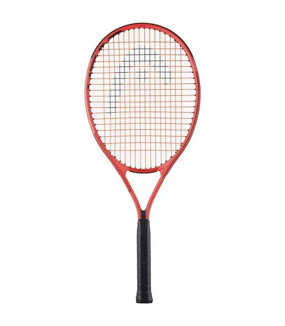 Head Radical Jr 26 2025 Schläger (245g) | Ipontennis