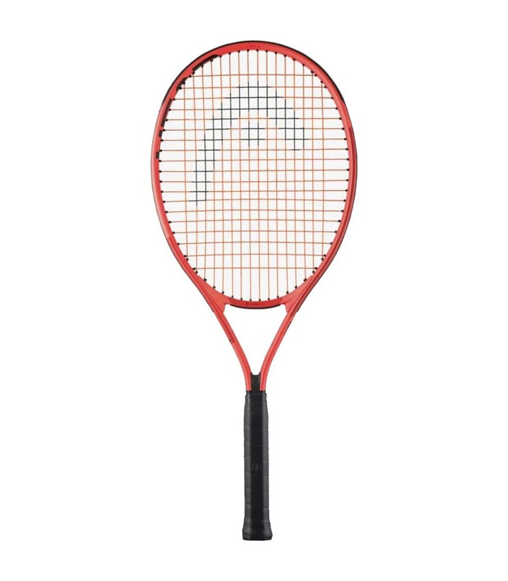 Head Radical Jr 26 2025 Schläger (245g) | Ipontennis