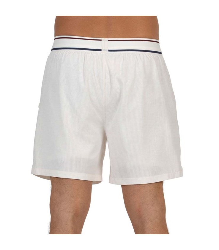 Bullpadel Curto Alw Blanc Cassé 2