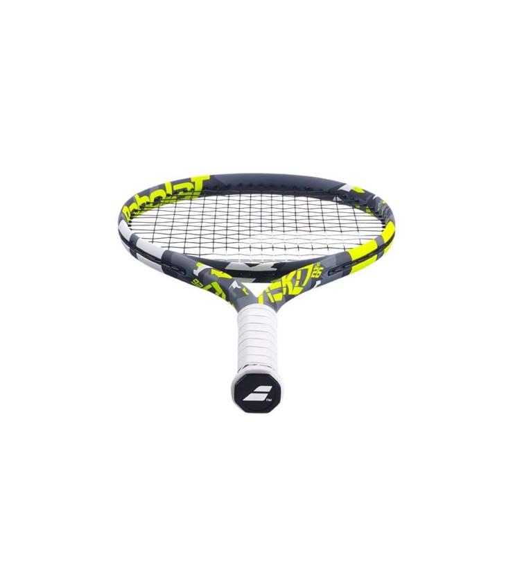 Babolat Aero Junior 26 2025 Schläger (240g) | Ipontennis