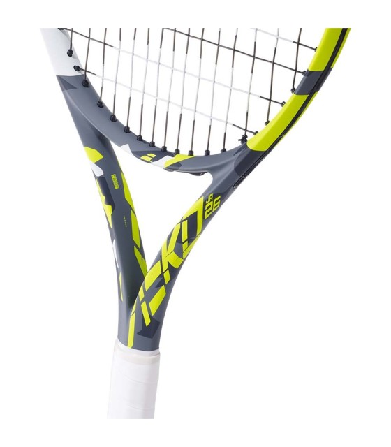 Babolat Aero Junior 26 2025 Schläger (240g) | Ipontennis