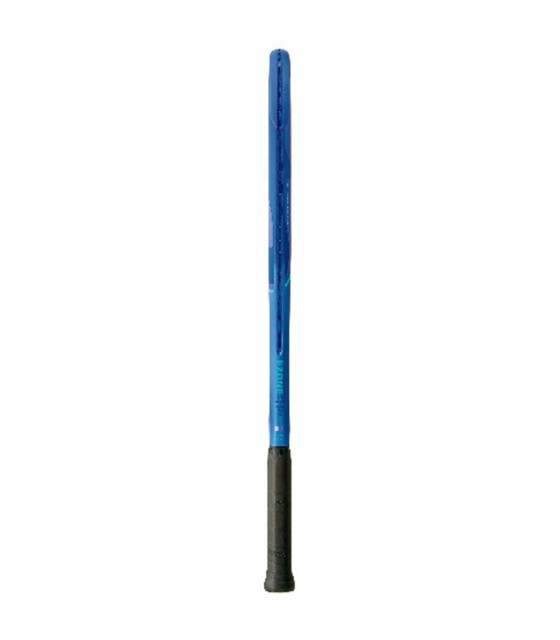 Racchetta Yonex Ezone 26 Junior (235 g) | Ipontennis