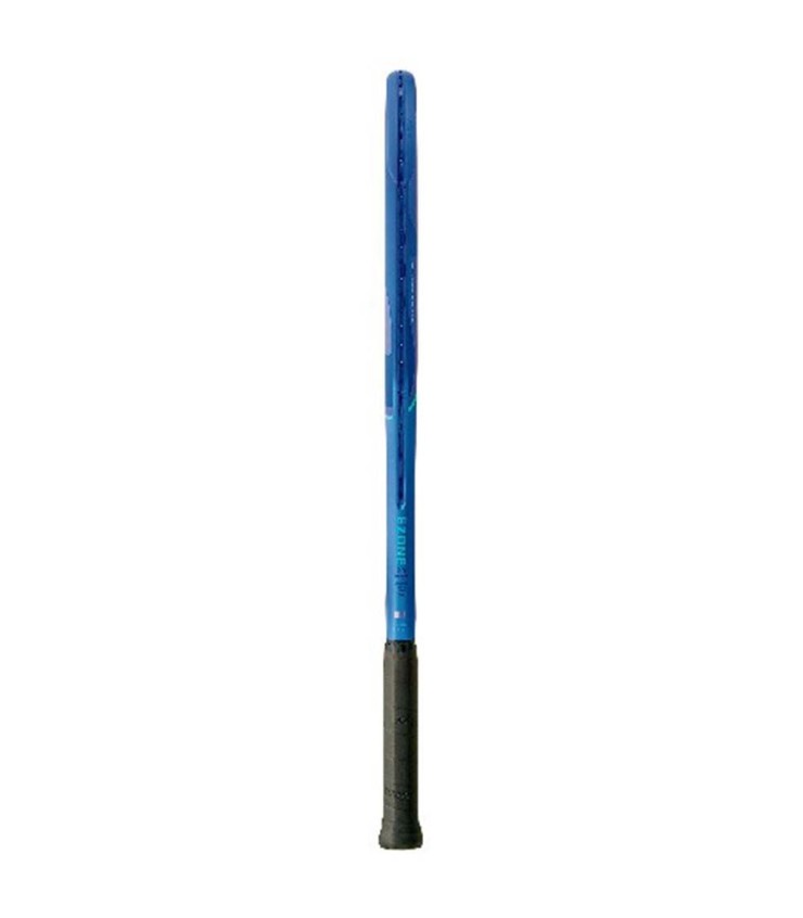 Racchetta Yonex Ezone 26 Junior (235 g) | Ipontennis