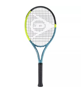 Racchetta Dunlop SX 300 Tour 2025 (305G) | Ipontennis