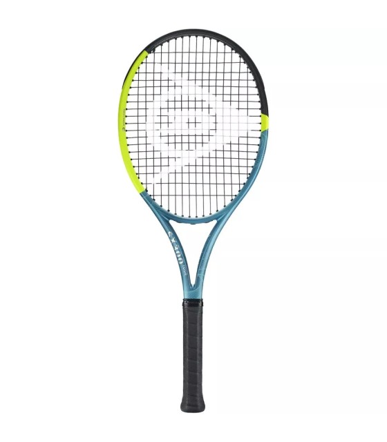 Dunlop SX 300 Tour 2025 Racket (305g) | Ipontennis