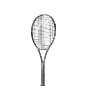 Raqueta Head Squared (295g) 1