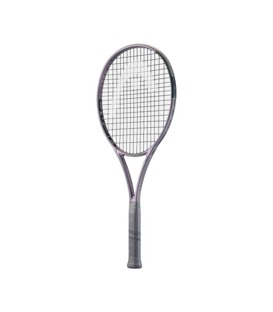 Raquete esquadrado principal (295g) 1