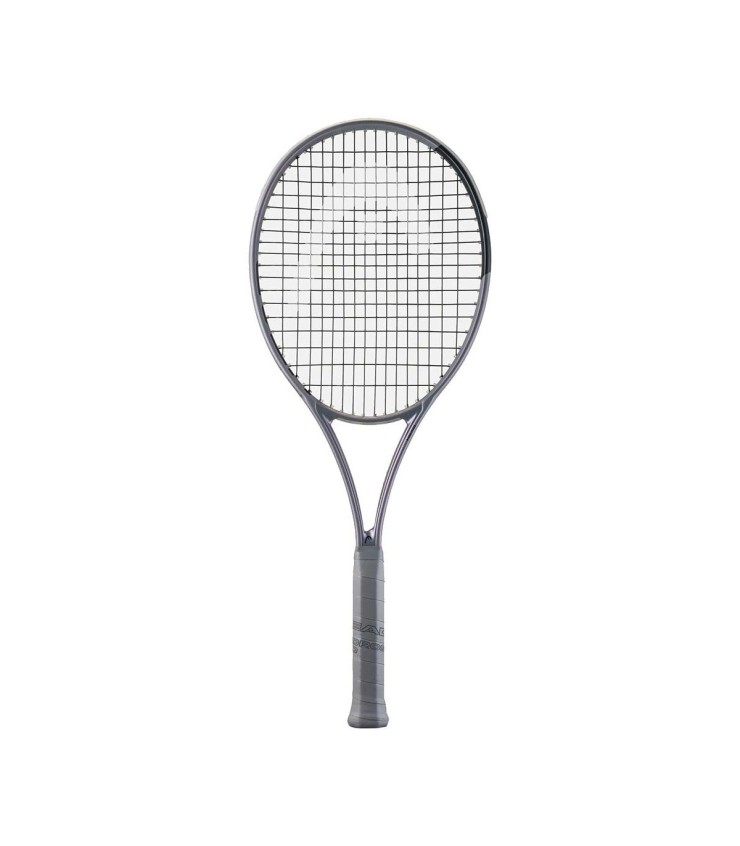 Raqueta Head Squared (295g) 2