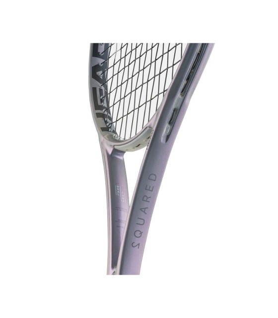 Raqueta Head Squared (295g) 3