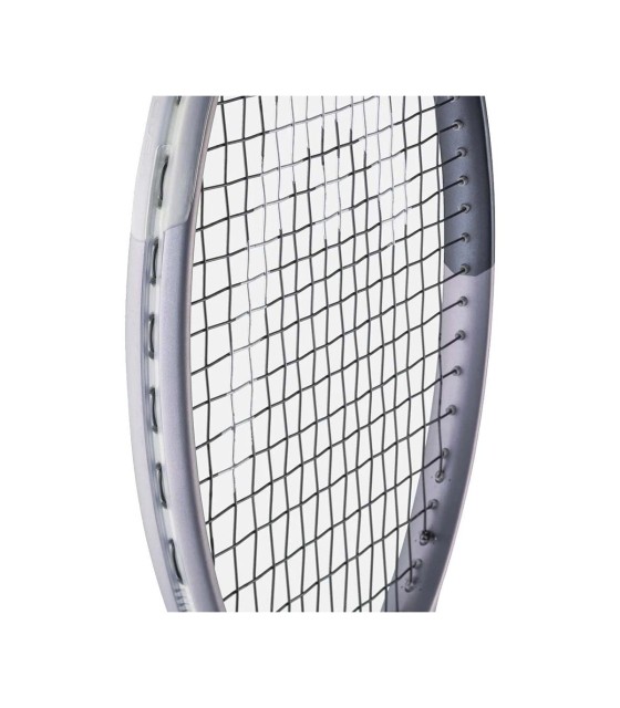 Head quadratischer Schläger (295g) 5