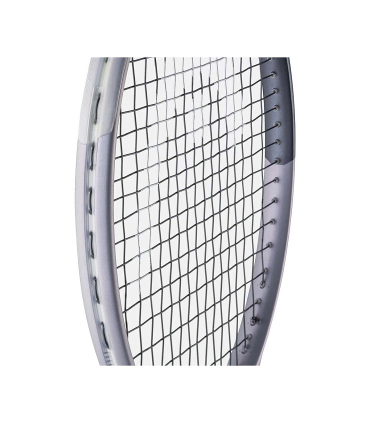 Raqueta Head Squared (295g) 5