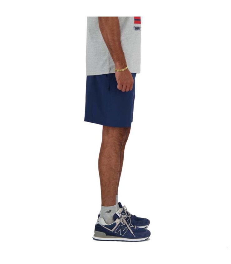 Novo Saldo Steentails Balance Navio 2