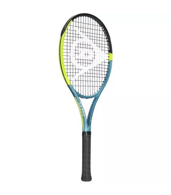 Racchetta da tennis Dunlop SX 300 Tour 2025 Potenza e controllo
