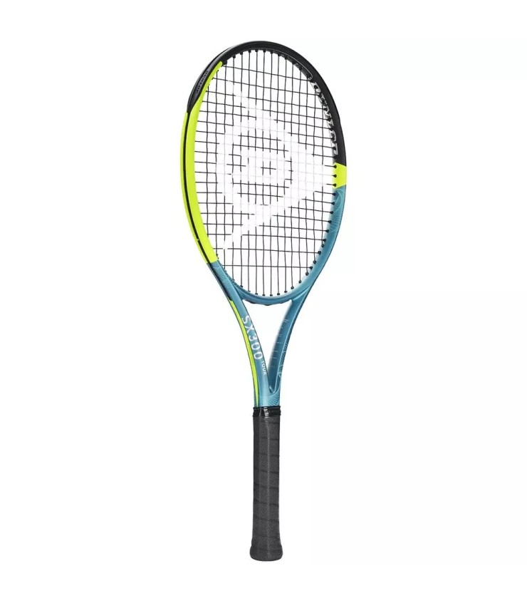 Dunlop SX 300 Tour 2025 Racket (305g) | Ipontennis