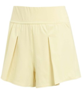 Adidas Tennis Match Woman ADIDAS Tennis Match