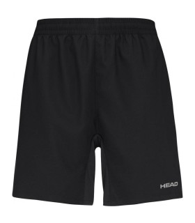 Head Club Short Bermuda Bermuda Bermuda Short 1
