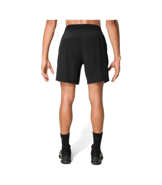 ASICS Short Asics Match 2