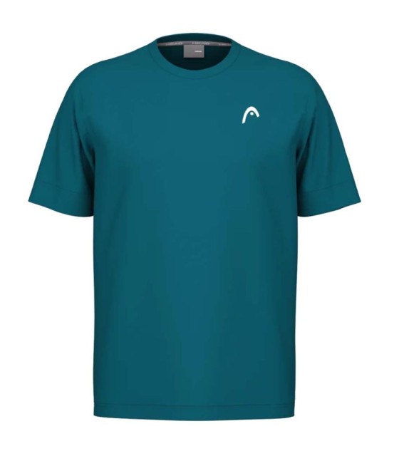 T-Shirt Head Slice II Sarcele 1