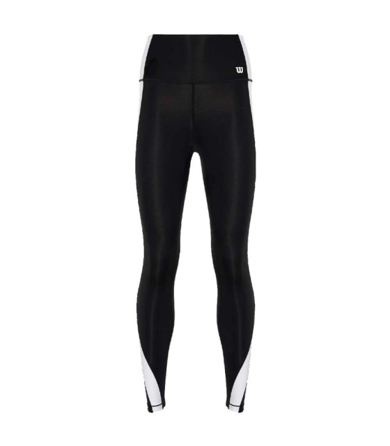 Collants Wilson Team eng Noir 1