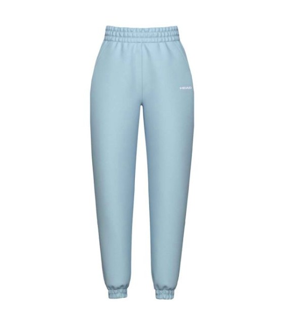 Head Breaker Femme Bleu CLAIR Pants 1