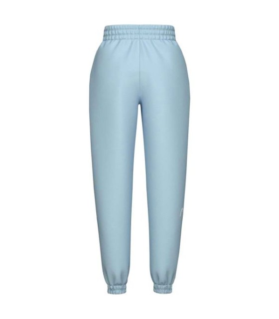 Pantalon Head Breaker Femme Bleu clair 2