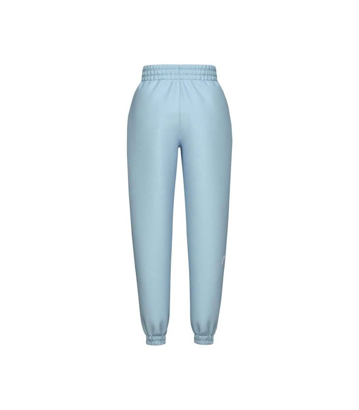 Testa Breaker Femme Bleu Coir 2 Pants