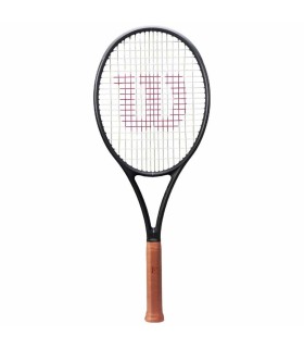 Wilson RF Racket 01 Futuro Lite (265g) 1