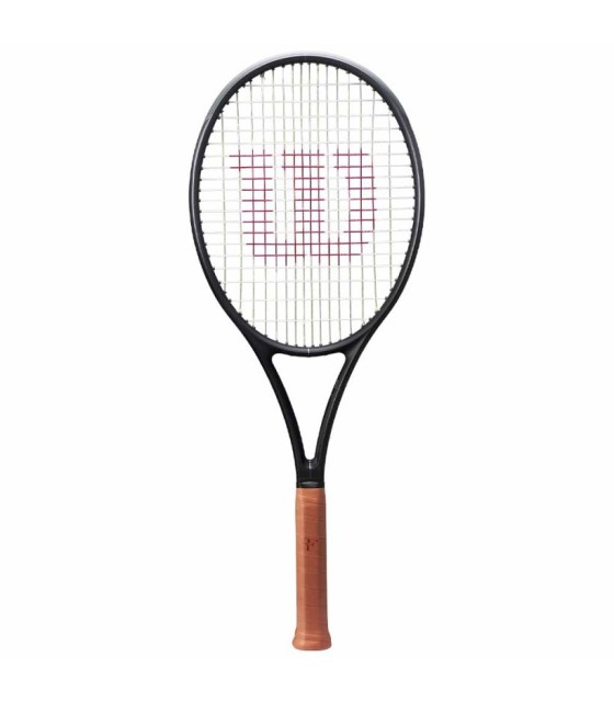 Wilson RF Racket 01 Futuro Lite (265g) 1