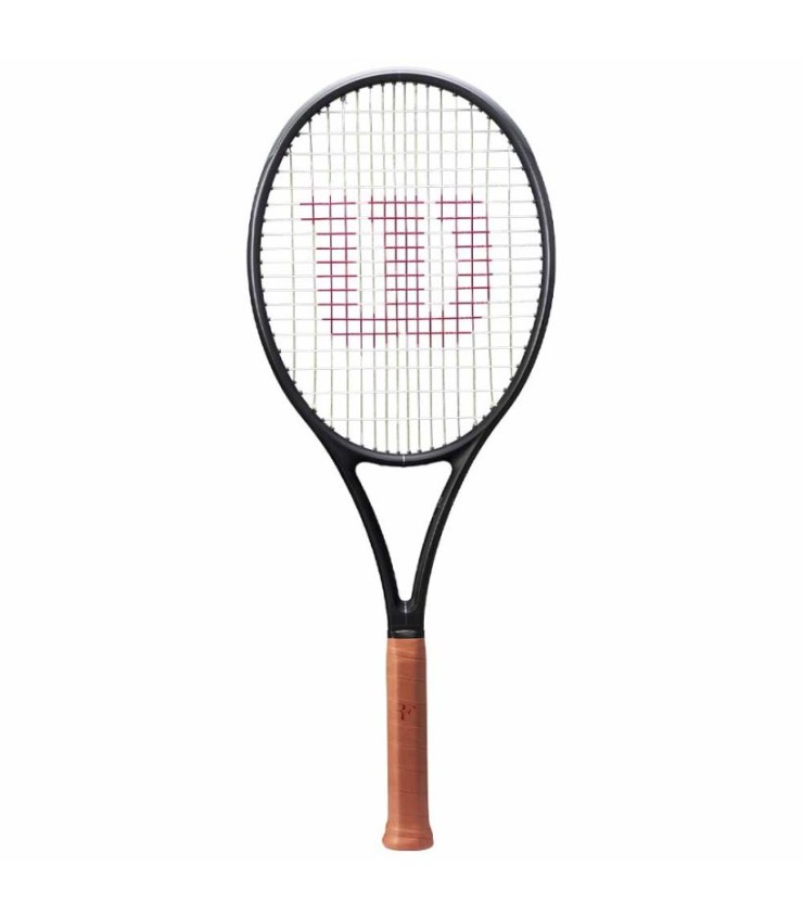 Wilson RF Racket 01 Future Lite (265G) 1