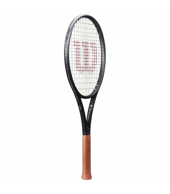 Wilson RF Racket 01 Future Lite (265g) 2