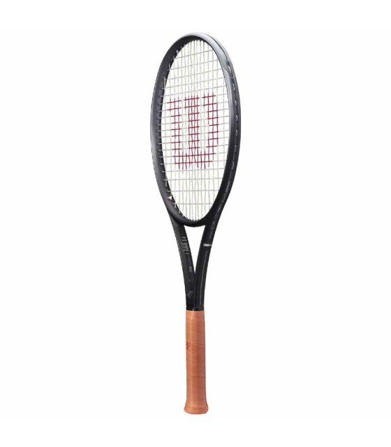 Wilson RF-Schläger 01 Future Lite (265g) 3