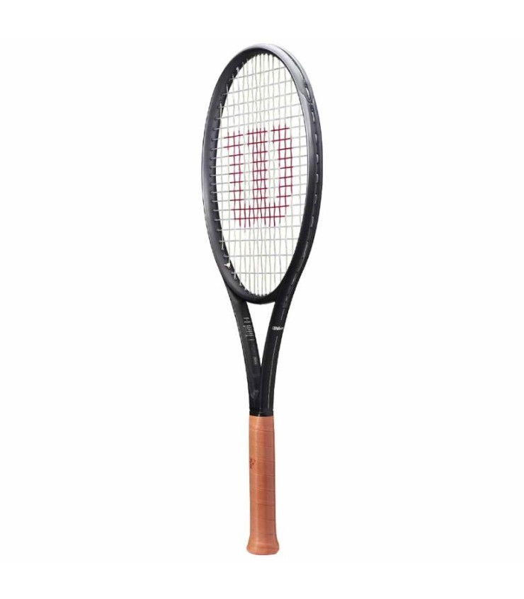 Wilson RF Racket 01 future Lite (265G) 3