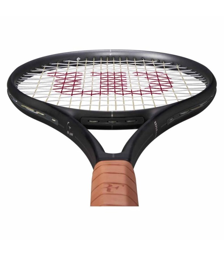 Wilson RF Raquette 01 Future Lite (265g) 4