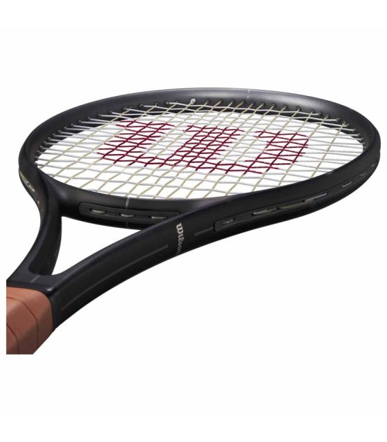 Wilson RF Racket 01 Future Lite (265g) 5