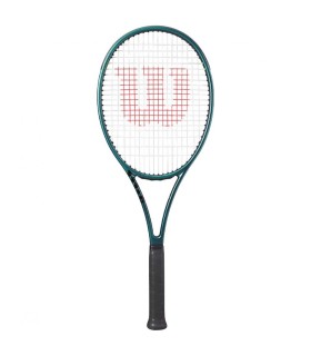 Wilson Blade Racket 98 Pro Stock 18x20 V9 (305G) 1