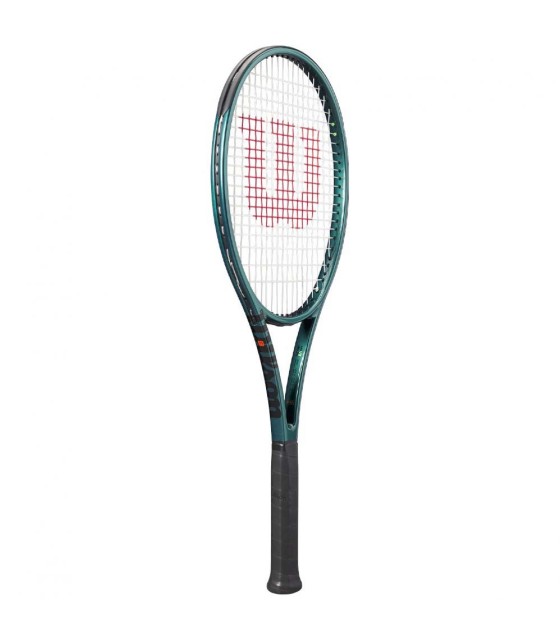 Raqueta Wilson Blade 98 Pro Stock 18x20 V9 (305g) 2