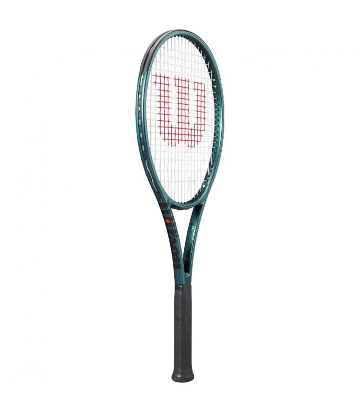 Raqueta Wilson Blade 98 Pro Stock 18x20 V9 (305g) 2