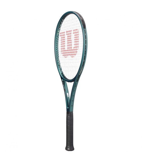 Wilson Blade 98 Pro Stock 18x20 v9 (305g) 3