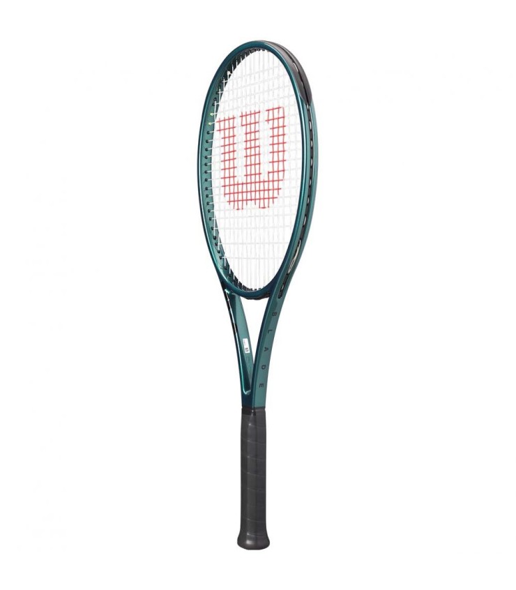 Raqueta Wilson Blade 98 Pro Stock 18x20 V9 (305g) 3