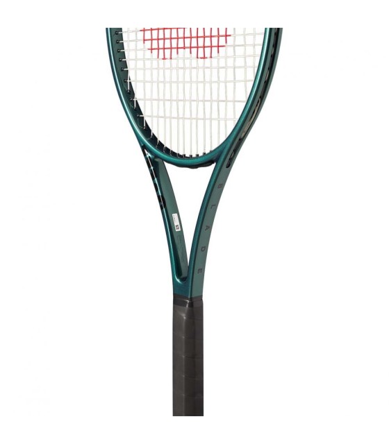 Wilson Blade Racket 98 Pro stock 18x20 V9 (305g) 5