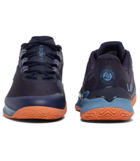 751sma0226-325-IMG-2